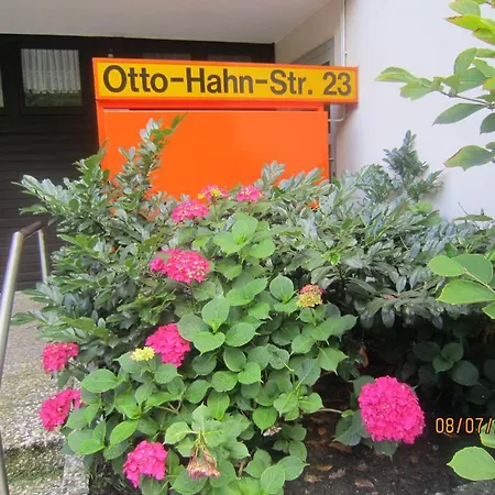 Messe *